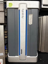 Infinity Reference 611a Mono Subwoofer Amplifier (Used)
