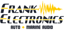 Frank Electronics