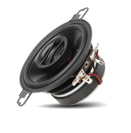 S-3502 3.5