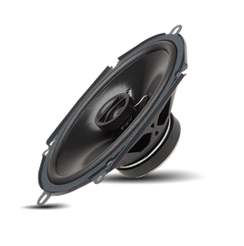 S-6802 6x8