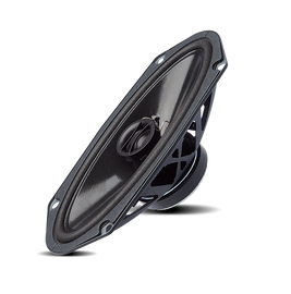 S-4102 4x10