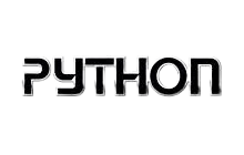 Python – Frank Electronics