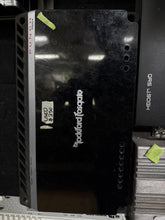 Load image into Gallery viewer, Rockford Fosgate Punch P400-4 | CLEARANCE