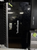 Rockford Fosgate Punch P400-4 | CLEARANCE