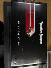 Load image into Gallery viewer, Rockford Fosgate Punch P1000X5 5-Channel Amplifier (New)