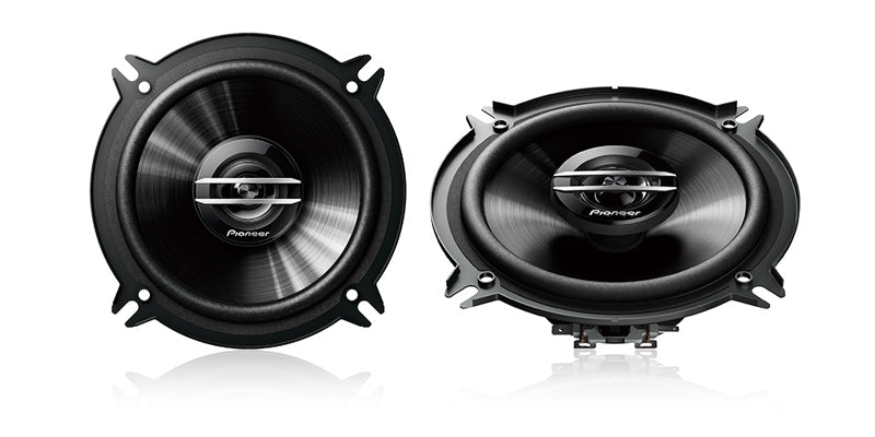 TS-G1320S