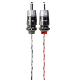 RCA Cables – Frank Electronics RCA Cables – Frank Electronics