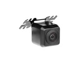 Rydeen CM-HD5 Back Up Camera