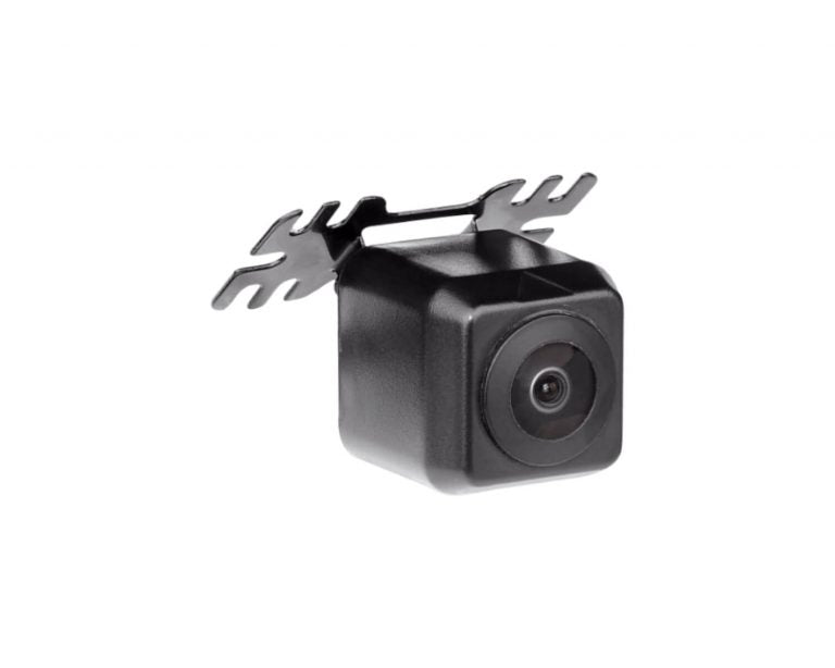 Rydeen CM-MINy4 Back Up Camera