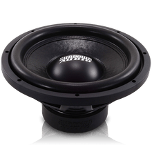 Load image into Gallery viewer, E-SERIES V.4 12&quot; 500W SUBWOOFER