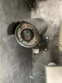 Infrared Surveillance Camera NTSC DC12V Model:TOPN-PH0305-LV