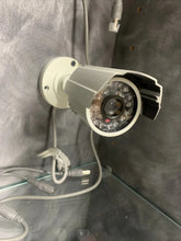 Load image into Gallery viewer, TOP High Quality Surveillance Camera Format NTSC 1/4 CCD 3.6mm. Model:TOP5101-LV