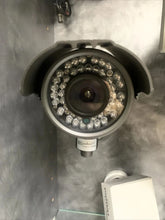 Load image into Gallery viewer, Infrared Surveillance Camera NTSC DC12V Model:TOPN-PH0305-LV