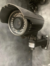 Load image into Gallery viewer, Infrared Surveillance Camera NTSC DC12V Model:TOPN-PH0305-LV