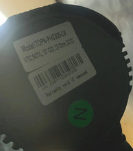 Load image into Gallery viewer, Infrared Surveillance Camera NTSC DC12V Model:TOPN-PH0305-LV