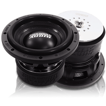 Load image into Gallery viewer, SA-SERIES V.2 10&quot; 1000W SUBWOOFER