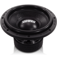 Load image into Gallery viewer, SA-SERIES V.2 12&quot; 1000W SUBWOOFER