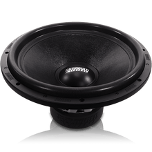 Load image into Gallery viewer, SA-SERIES V.2 18&quot; 1000W SUBWOOFER