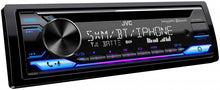Load image into Gallery viewer, KD-T910BTS