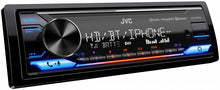 Load image into Gallery viewer, KD-X470BHS