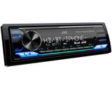 KD-X480BHS