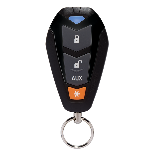 Viper 7145V 1-Way Plus Remote – Frank Electronics