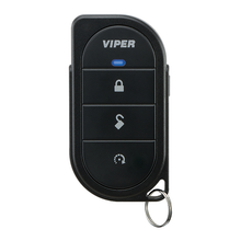 Load image into Gallery viewer, Viper 7146V 1-Way Plus Remote