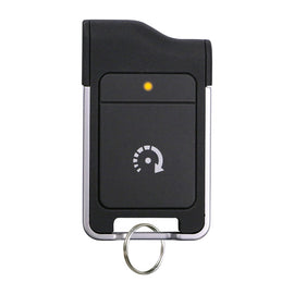 PYTHON 7816P 2WAY / 1BUTTON REMOTE 1MILE RANGE (7816P)