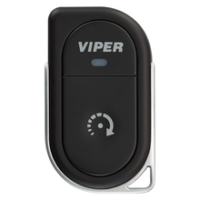 Load image into Gallery viewer, Viper 7816V 1-Button 2-Way Remote