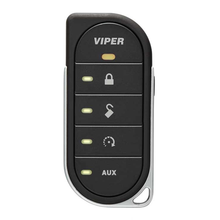 Load image into Gallery viewer, Viper 7857V LED 2-Way Remote