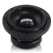 Load image into Gallery viewer, SA-SERIES 6.5&quot; 200W SUBWOOFER