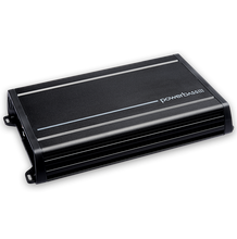 Load image into Gallery viewer, ACS-1000D 1ch Compact Amplifier