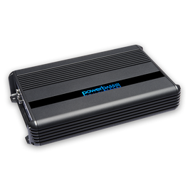 XMA-4250IR 4ch Compact Amplifier