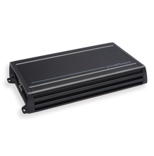 Load image into Gallery viewer, ACS-4090 4ch Compact Amplifier