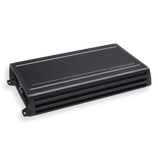 ACS-4090 4ch Compact Amplifier