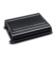 Load image into Gallery viewer, ACS-500.2D 1ch Compact Amplifier