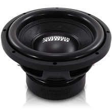 Load image into Gallery viewer, E-SERIES V.4 10&quot; 500W SUBWOOFER