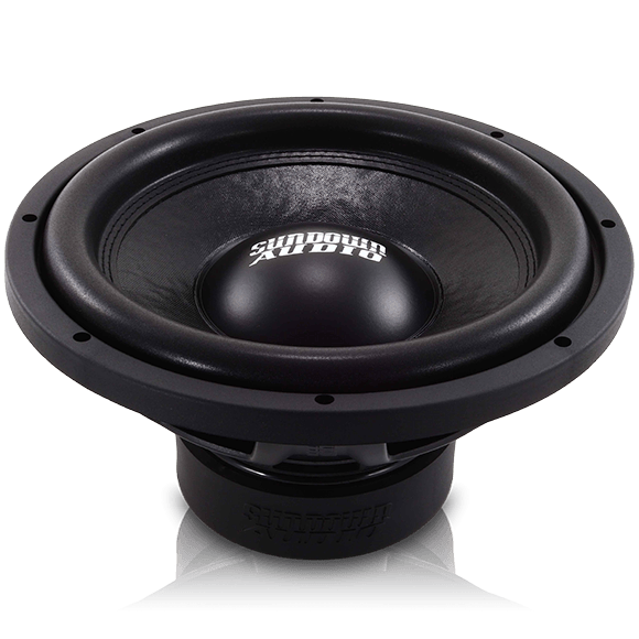 E-SERIES V.4 12