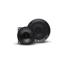 Load image into Gallery viewer, Prime 4&quot; 2-Way Full-Range Speaker (pr)
R14X2