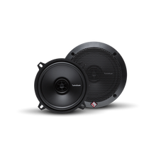 Load image into Gallery viewer, Prime 5.25&quot; 2-Way Full-Range Speaker (pr)
R1525X2