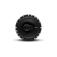 Load image into Gallery viewer, Prime 6.50&quot; 3-Way Full-Range Speaker (pr)
R165X3