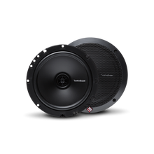 Load image into Gallery viewer, Prime 6.75&quot; 2-Way Full-Range Speaker (pr)
R1675X2