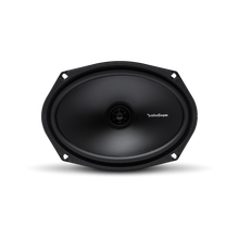 Load image into Gallery viewer, Prime 6&quot;x9&quot; 2-Way Full-Range Speaker (pr)
R169X2