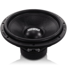 Load image into Gallery viewer, SA-SERIES V.2 15&quot; 1000W SUBWOOFER