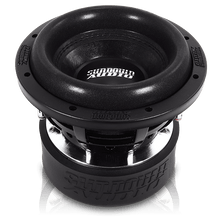 Load image into Gallery viewer, SA-SERIES V.3 8&quot; 500W CAR AUDIO SUBWOOFER