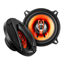 Load image into Gallery viewer, Q552 | 5.25” 2-WAY FULL RANGE SPEAKERS, 200W, 4OHMS, PAIR