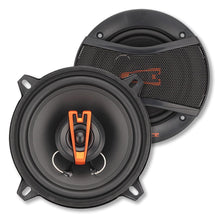 Load image into Gallery viewer, Q552XI | 5.25” 2-WAY FULL RANGE SPEAKERS, 240W, 4OHMS, PAIR