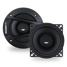 Load image into Gallery viewer, QR942 | 4&quot; 2-WAY FULL RANGE SPEAKERS, 200W, 4OHMS, PAIR