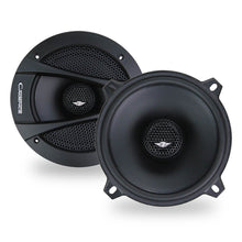 Load image into Gallery viewer, QR952 | 5.25&quot; 2-WAY FULL RANGE SPEAKERS, 270W, 4OHMS, PAIR