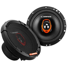 Load image into Gallery viewer, QRS65 | 6.5&quot;, 360W, 2-WAY FULL RANGE SPEAKERS, 4OHMS, PAIR